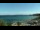 Webcam in Rayol-Canadel-sur-Mer, 4.2 km