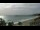 Webcam in Rayol-Canadel-sur-Mer, 10.2 mi away