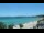 Webcam in Rayol-Canadel-sur-Mer, 4.5 km