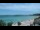 Webcam in Rayol-Canadel-sur-Mer, 4.5 km