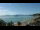 Webcam in Rayol-Canadel-sur-Mer, 4.2 km