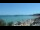 Webcam in Rayol-Canadel-sur-Mer, 17.7 km entfernt