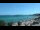Webcam in Rayol-Canadel-sur-Mer, 0 mi away
