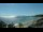 Webcam in Rayol-Canadel-sur-Mer, 4.2 km