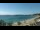 Webcam in Rayol-Canadel-sur-Mer, 0 mi away