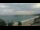 Webcam in Rayol-Canadel-sur-Mer, 1.7 mi away