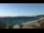Webcam in Rayol-Canadel-sur-Mer, 0 mi away