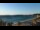 Webcam in Rayol-Canadel-sur-Mer, 1.7 mi away