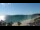 Webcam in Rayol-Canadel-sur-Mer, 1.7 mi away