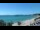 Webcam in Rayol-Canadel-sur-Mer, 0 km entfernt