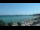 Webcam in Rayol-Canadel-sur-Mer, 4.5 km entfernt