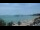 Webcam in Rayol-Canadel-sur-Mer, 17.7 km entfernt