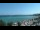 Webcam in Rayol-Canadel-sur-Mer, 0 km entfernt