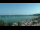 Webcam in Rayol-Canadel-sur-Mer, 0 km