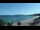 Webcam in Rayol-Canadel-sur-Mer, 0 mi away