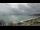 Webcam in Rayol-Canadel-sur-Mer, 0 km entfernt