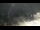 Webcam in Rayol-Canadel-sur-Mer, 1.7 mi away