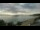 Webcam in Rayol-Canadel-sur-Mer, 4.5 km