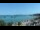 Webcam in Rayol-Canadel-sur-Mer, 0 km