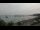 Webcam in Rayol-Canadel-sur-Mer, 4.5 km