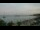 Webcam in Rayol-Canadel-sur-Mer, 10.2 km