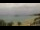 Webcam in Rayol-Canadel-sur-Mer, 4.5 km