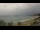 Webcam in Rayol-Canadel-sur-Mer, 0 km entfernt