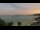 Webcam in Rayol-Canadel-sur-Mer, 0 km