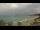 Webcam in Rayol-Canadel-sur-Mer, 4.5 km entfernt