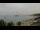 Webcam in Rayol-Canadel-sur-Mer, 1.7 mi away