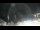 Webcam in Rayol-Canadel-sur-Mer, 0 km