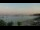Webcam in Rayol-Canadel-sur-Mer, 4.2 km