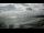 Webcam in Rayol-Canadel-sur-Mer, 4.5 km entfernt