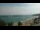 Webcam in Rayol-Canadel-sur-Mer, 10.2 km