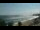 Webcam in Rayol-Canadel-sur-Mer, 10.2 km entfernt