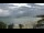 Webcam in Rayol-Canadel-sur-Mer, 0 km entfernt