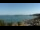 Webcam in Rayol-Canadel-sur-Mer, 4.5 km