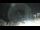 Webcam in Rayol-Canadel-sur-Mer, 1.7 mi away