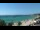 Webcam in Rayol-Canadel-sur-Mer, 1.7 mi away