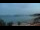 Webcam in Rayol-Canadel-sur-Mer, 10.2 km