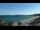 Webcam in Rayol-Canadel-sur-Mer, 0 mi away