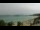 Webcam in Rayol-Canadel-sur-Mer, 1.6 mi away