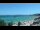 Webcam in Rayol-Canadel-sur-Mer, 0 km entfernt