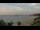 Webcam in Rayol-Canadel-sur-Mer, 4.5 km entfernt