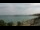 Webcam in Rayol-Canadel-sur-Mer, 17.7 km entfernt