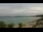 Webcam in Rayol-Canadel-sur-Mer, 5.3 mi away