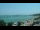 Webcam in Rayol-Canadel-sur-Mer, 1.7 mi away
