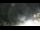 Webcam in Rayol-Canadel-sur-Mer, 4.5 km entfernt