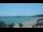 Webcam in Rayol-Canadel-sur-Mer, 1.6 mi away