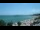 Webcam in Rayol-Canadel-sur-Mer, 0 km entfernt